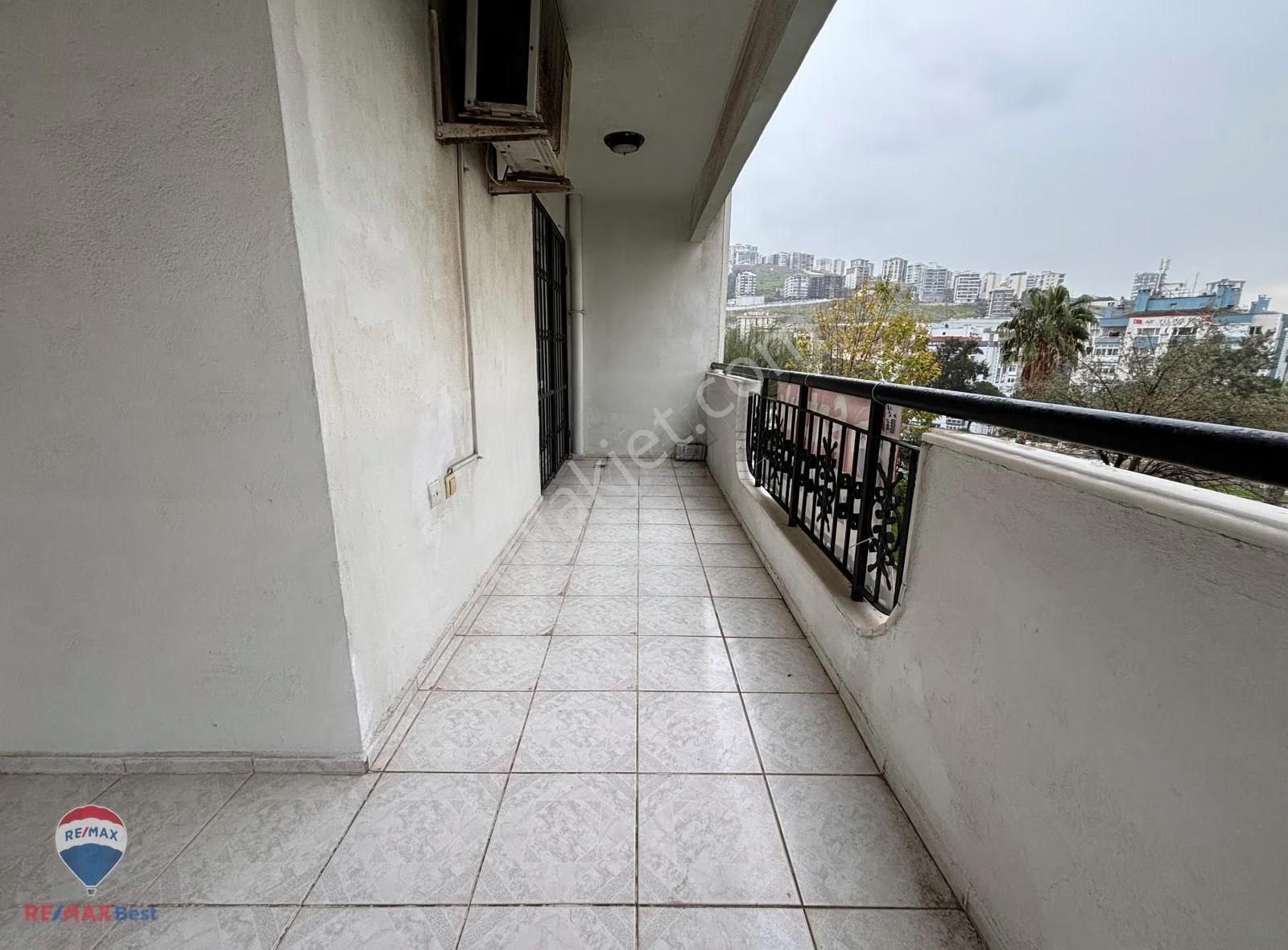17 Evka 5 Acarkent Sitesi Geniş 3+1 Satılık Daire - Görsel 20