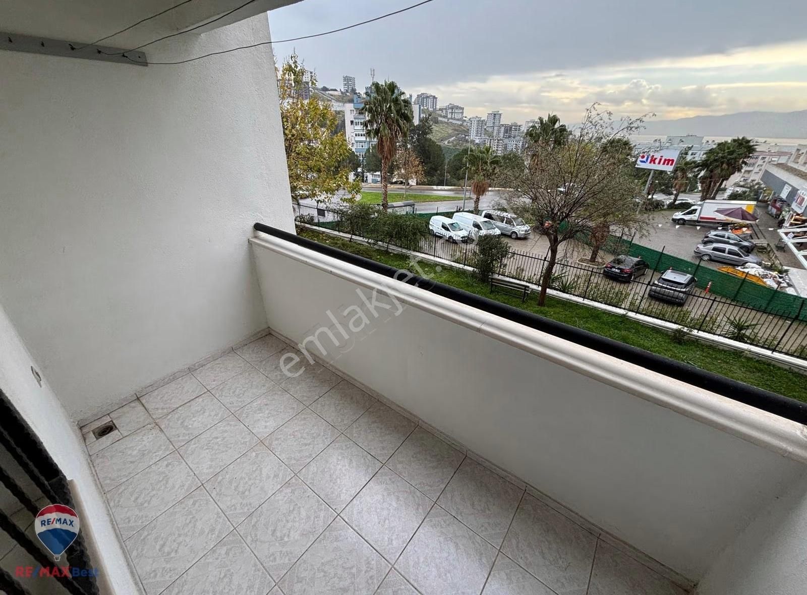 17 Evka 5 Acarkent Sitesi Geniş 3+1 Satılık Daire - Görsel 21