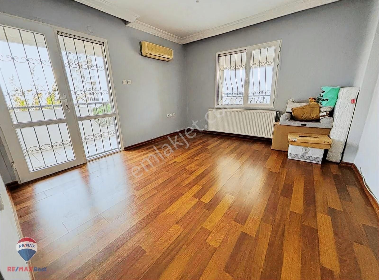 17 Evka 5 Acarkent Sitesi Geniş 3+1 Satılık Daire - Görsel 10