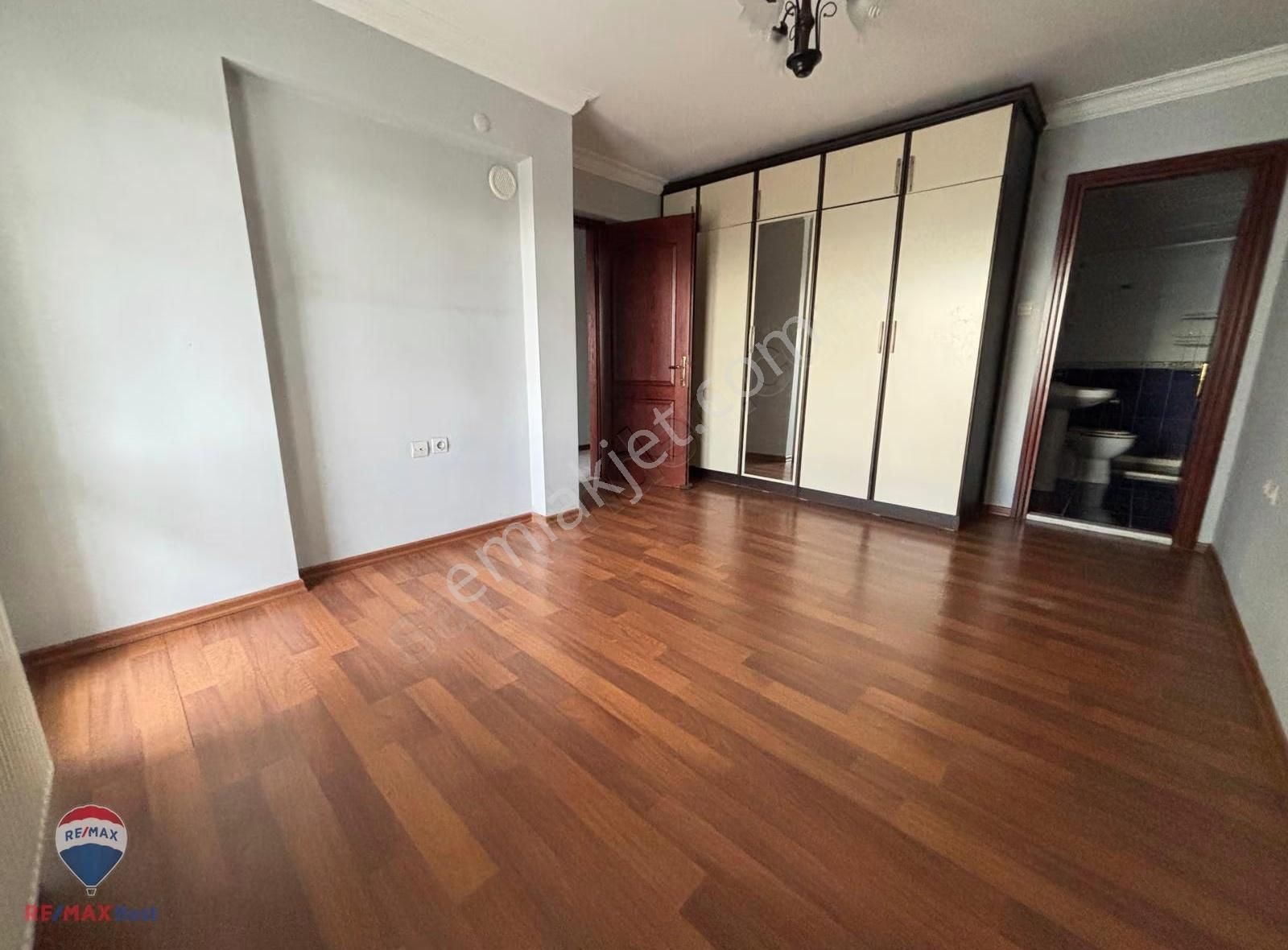 17 Evka 5 Acarkent Sitesi Geniş 3+1 Satılık Daire - Görsel 31
