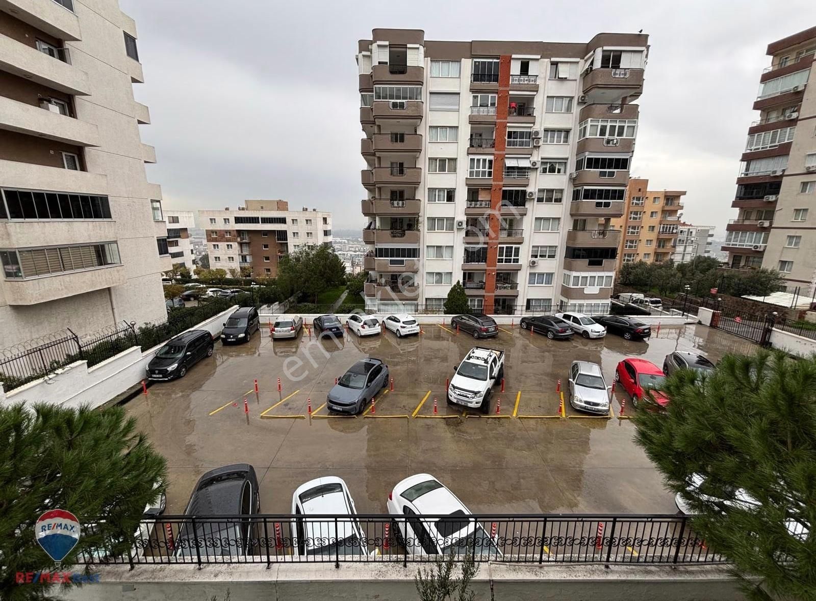 17 Evka 5 Acarkent Sitesi Geniş 3+1 Satılık Daire - Görsel 8