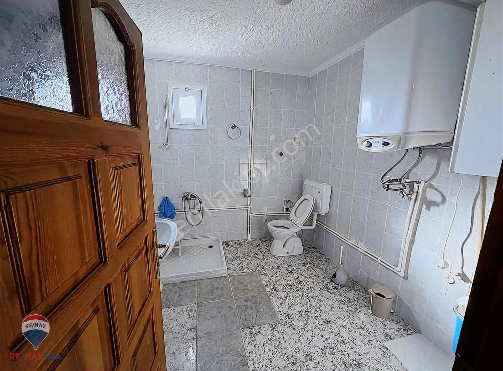 23 Remax Best Ofisinden 2646 M2 Arsa İçinde Satılık Müstakil Ev - Görsel 13