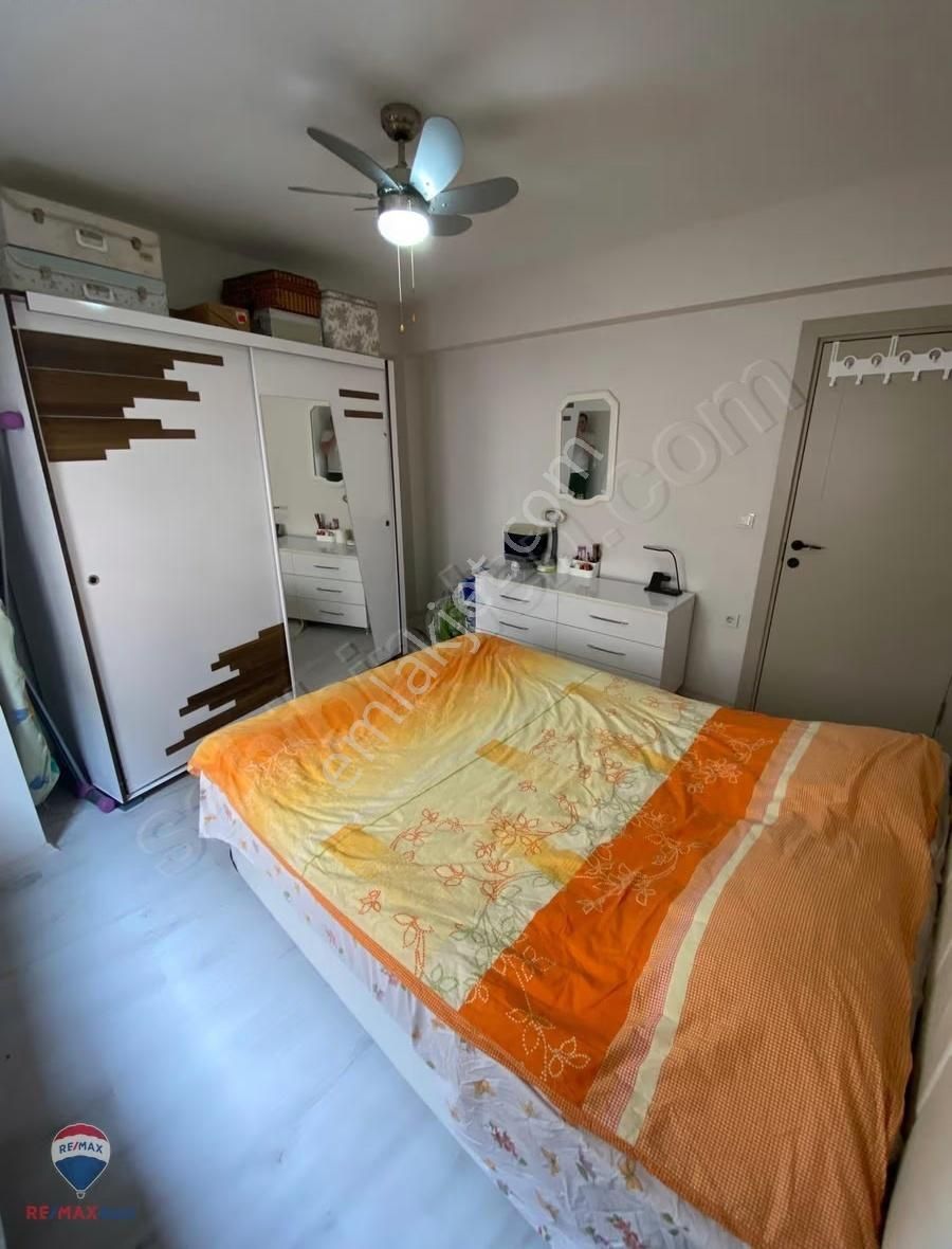 47 Kapalı Mutfaklı, Balkonlu, Lüks 2+1 Şemıkler Merkez - Görsel 3