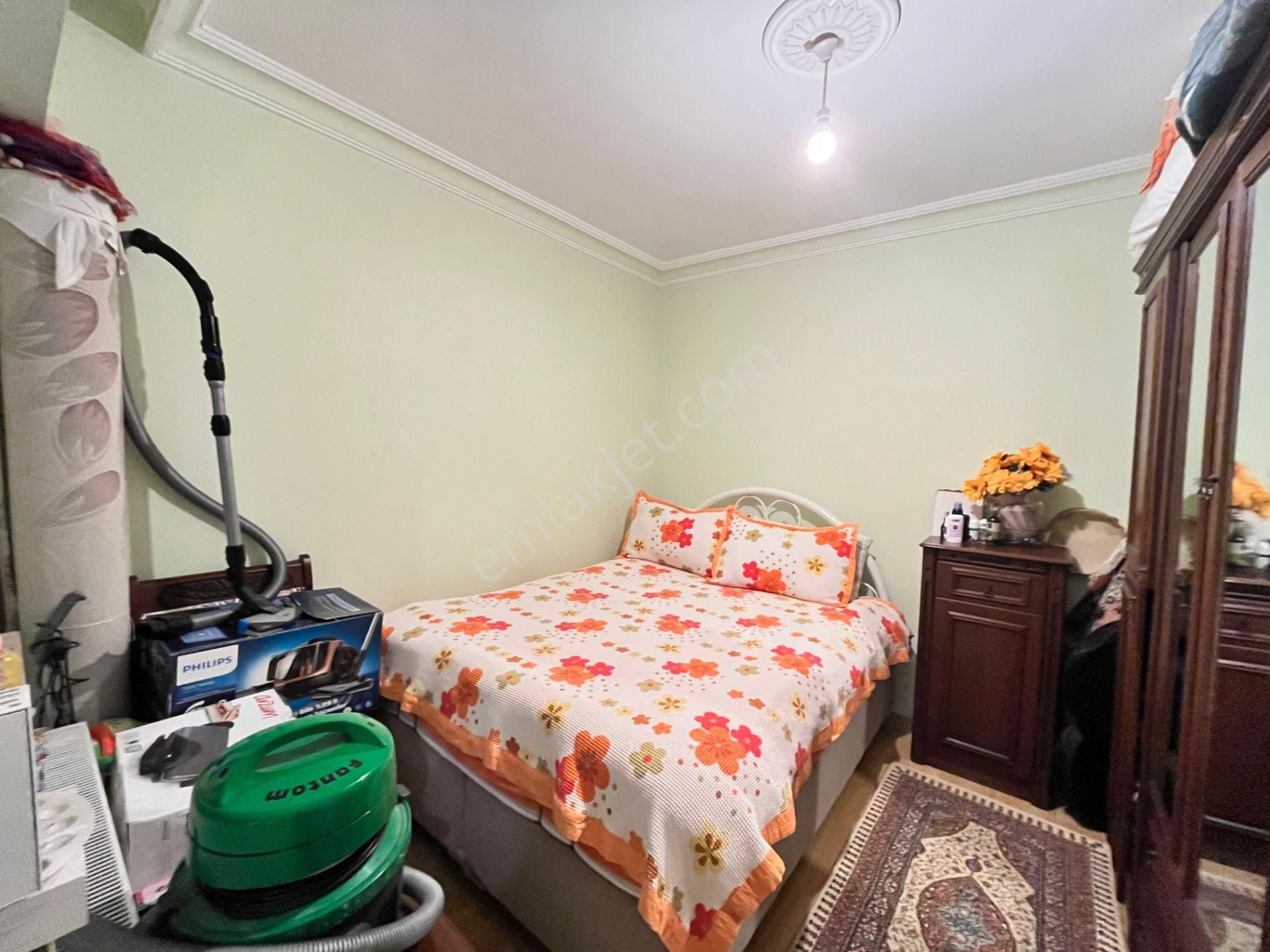 Kent'ten Doğukent Cadde Üzeri Yatrımlık Görülmeye Değer 2+1 Daire .*** - Görsel 34