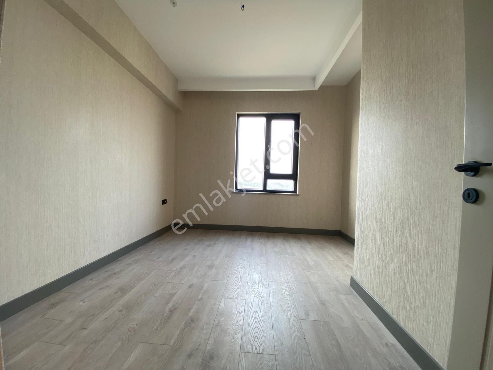 Susuz'da Muhteşem Lokasyon'da 4+1 Sıfır Ultra Lüks 170 M2 Daire - Görsel 27