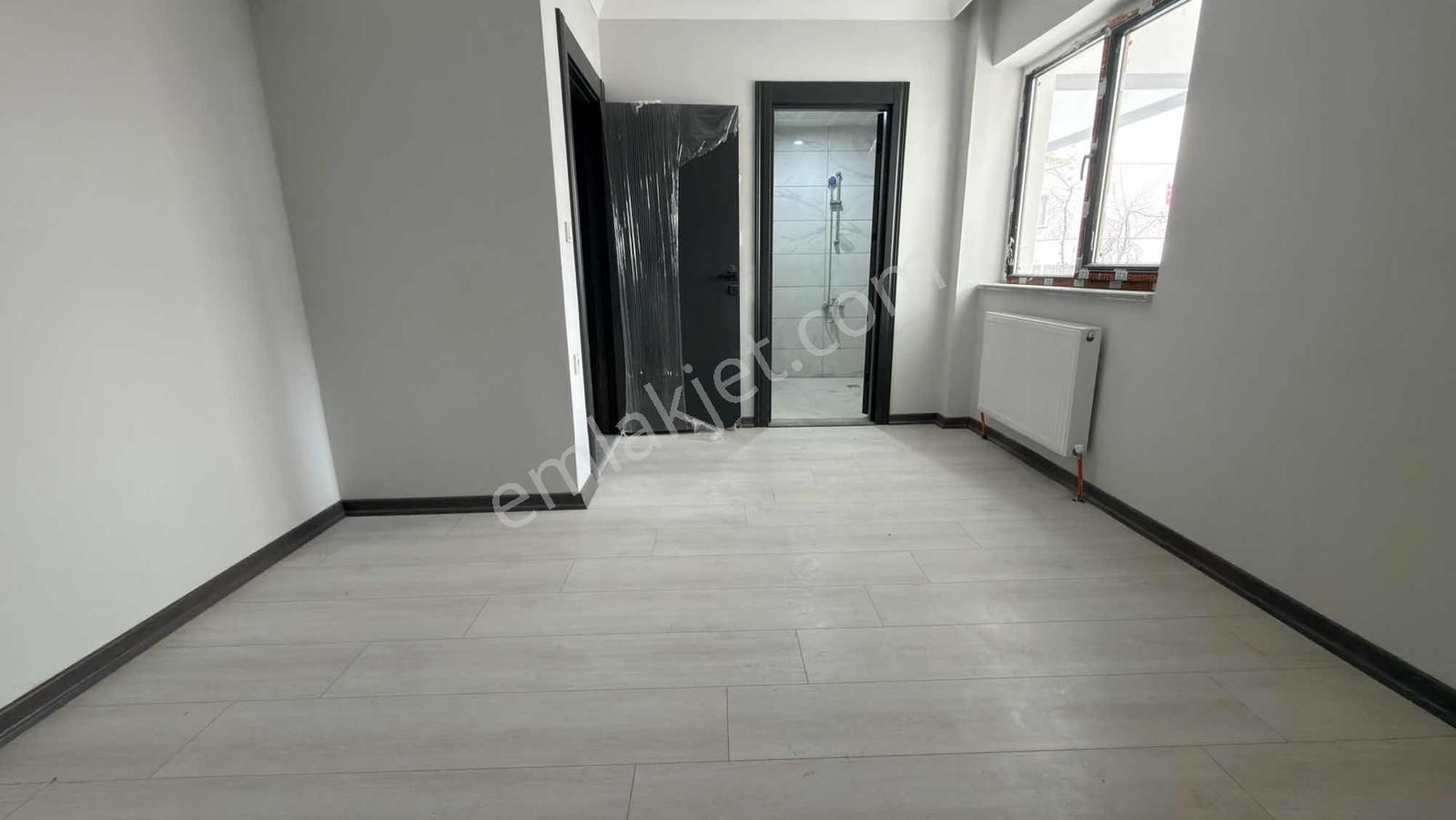 Çetin Emlak'tan Tandoğan'da Ebvyn Banyolu 3+1 Yüksek Giriş Daire - Görsel 21