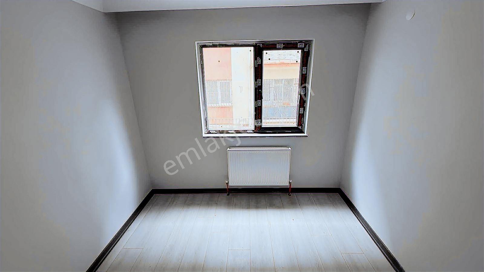 Çetin Emlak'tan Tandoğan'da Ebvyn Banyolu 3+1 Yüksek Giriş Daire - Görsel 7