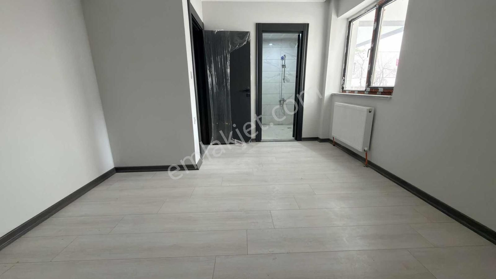 Çetin Emlak'tan Tandoğan'da Ebvyn Banyolu 3+1 Yüksek Giriş Daire - Görsel 20