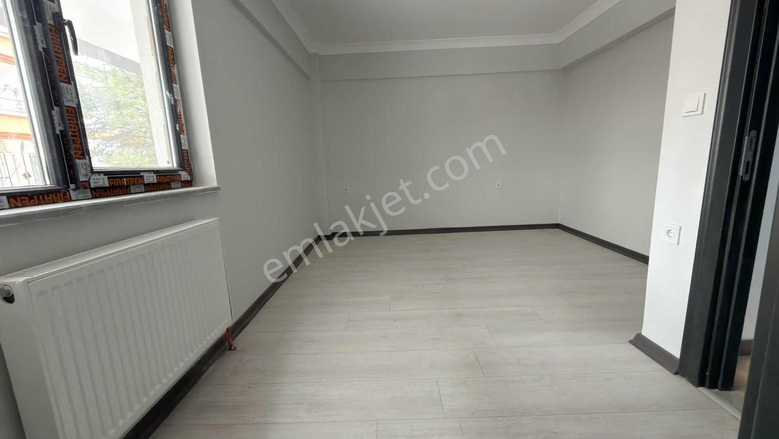 Çetin Emlak'tan Tandoğan'da Ebvyn Banyolu 3+1 Yüksek Giriş Daire - Görsel 4