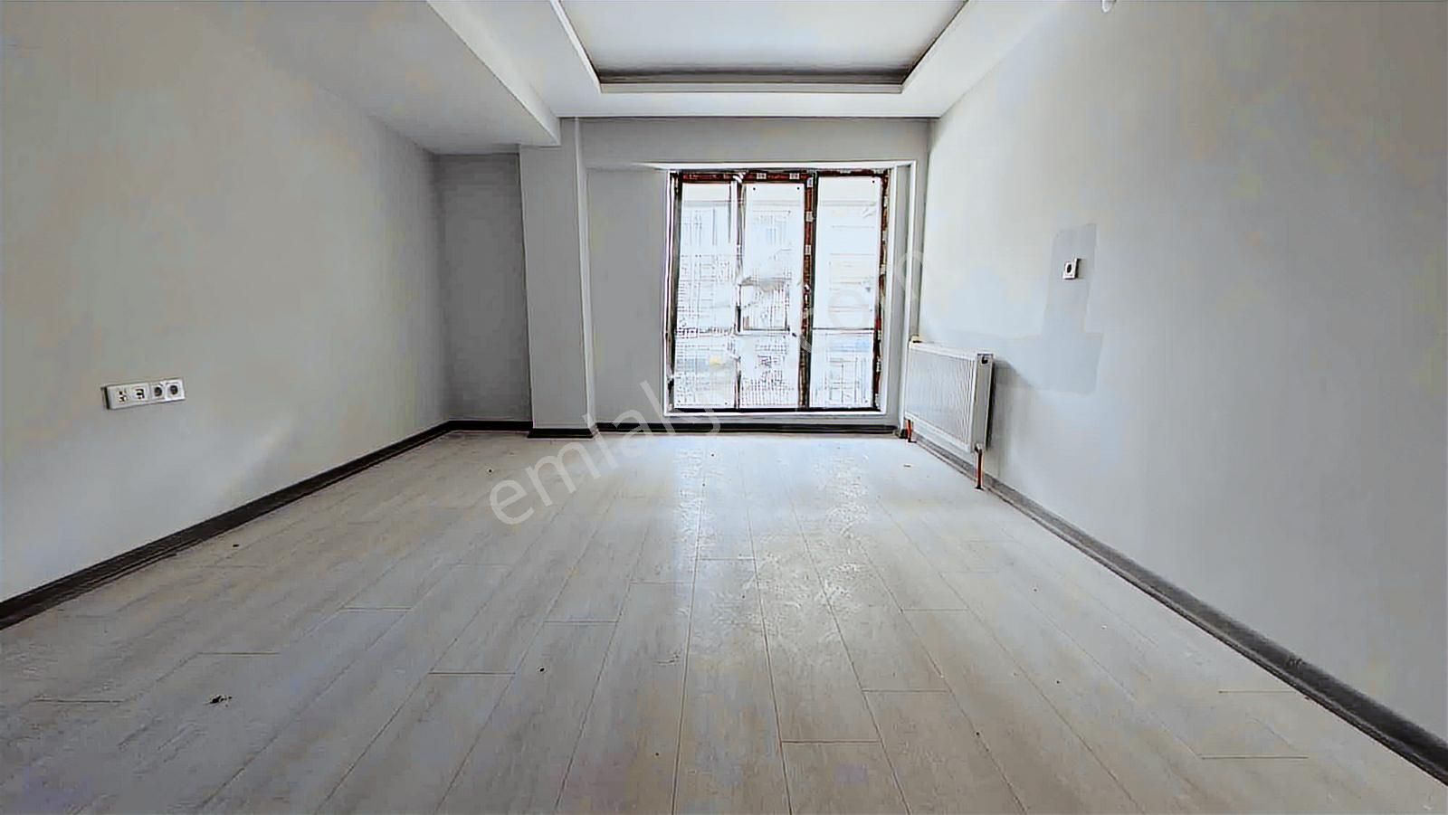 Çetin Emlak'tan Tandoğan'da Ebvyn Banyolu 3+1 Yüksek Giriş Daire - Görsel 16