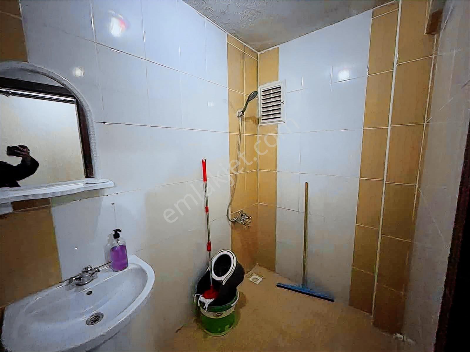 Çetin'den Harika Konum Cadde Cephe Yeni Bina Ara Kat Ön Cephe - Görsel 30