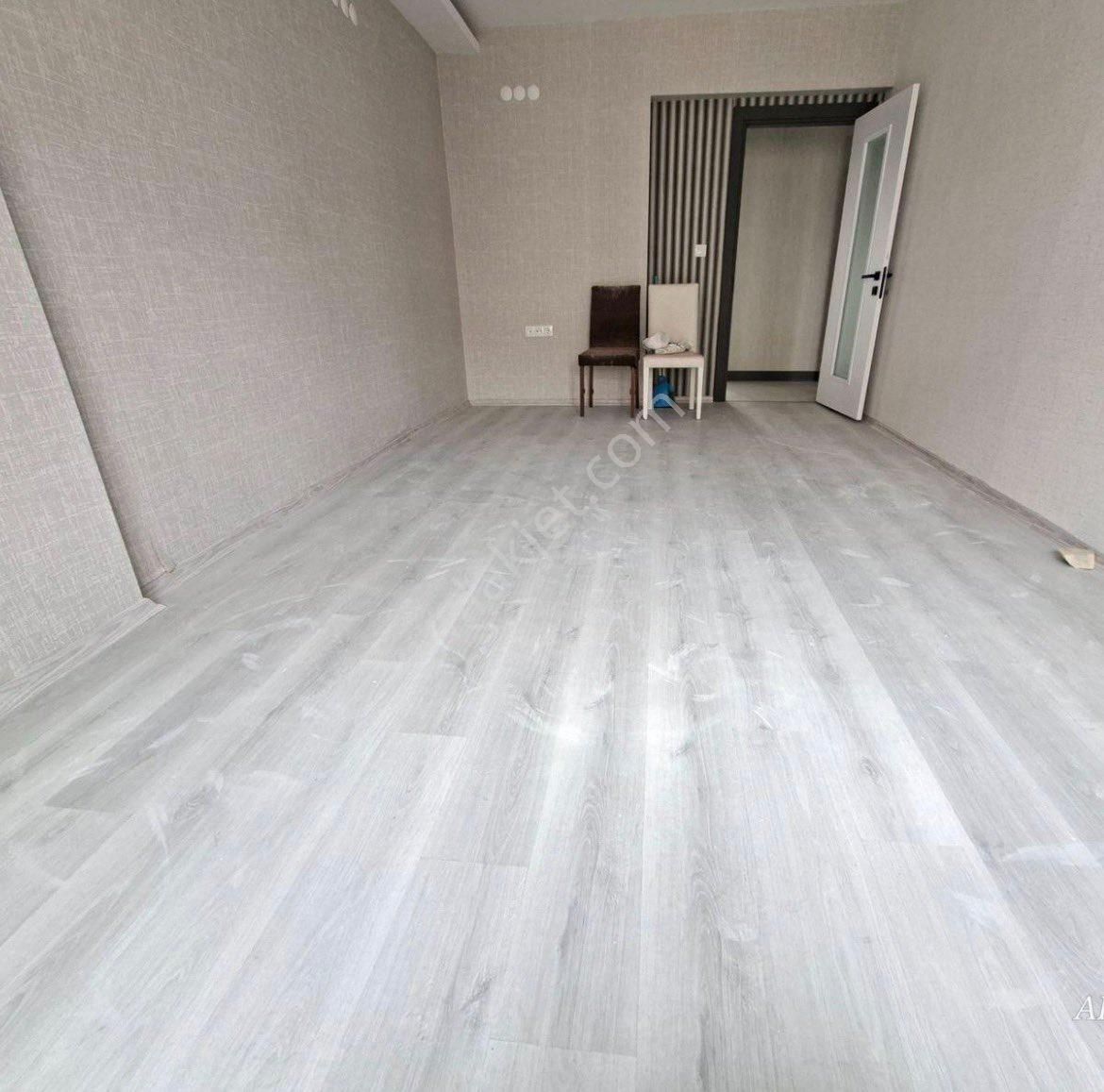 Ns Prestij Den Süvari Mah Asansörlü Ön Cephe Yeni Bina - Görsel 19