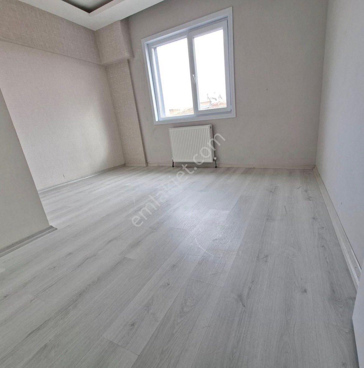 Ns Prestij Den Süvari Mah Asansörlü Ön Cephe Yeni Bina - Görsel 7