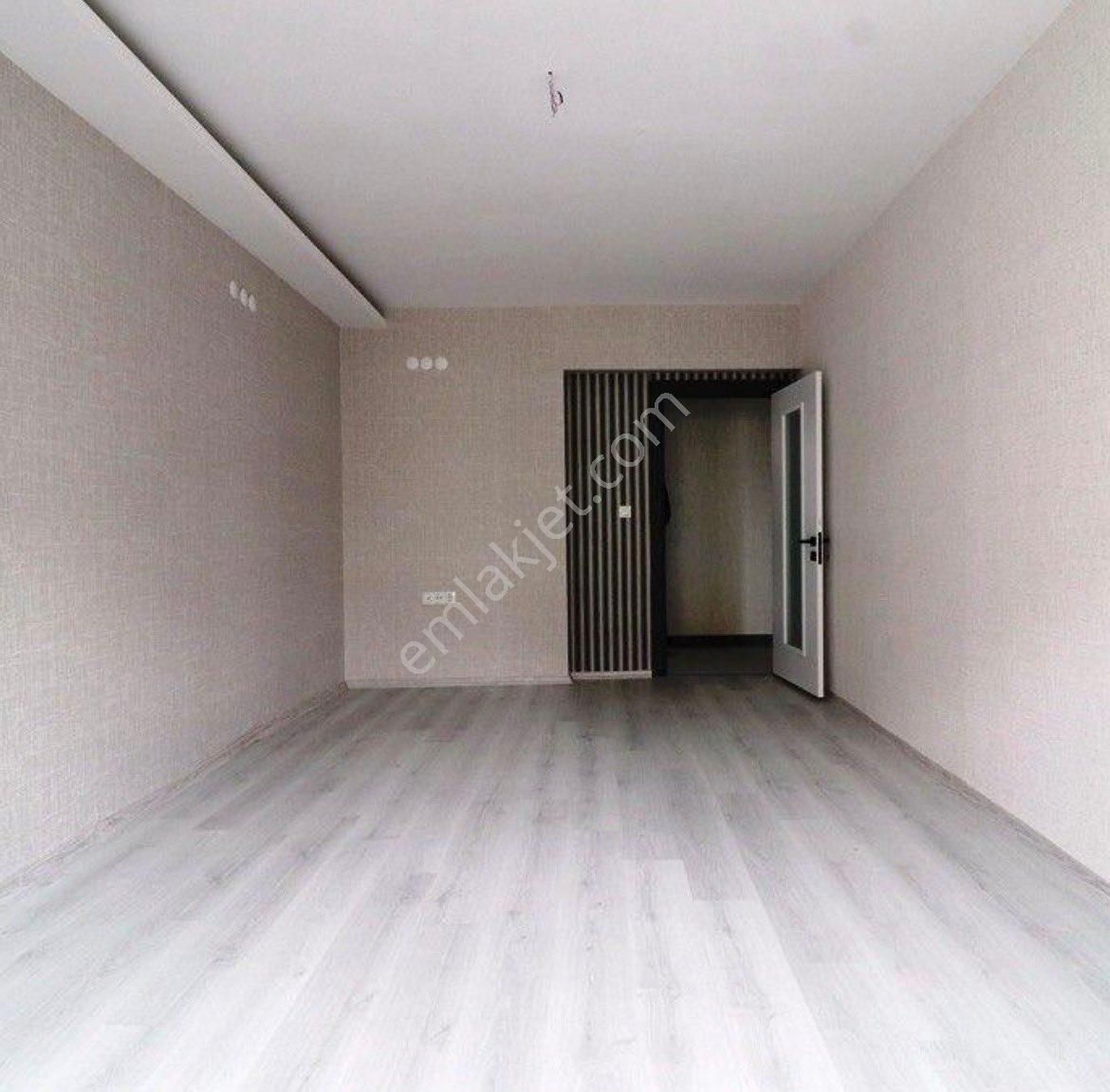 Ns Prestij Den Süvari Mah Asansörlü Ön Cephe Yeni Bina - Görsel 11