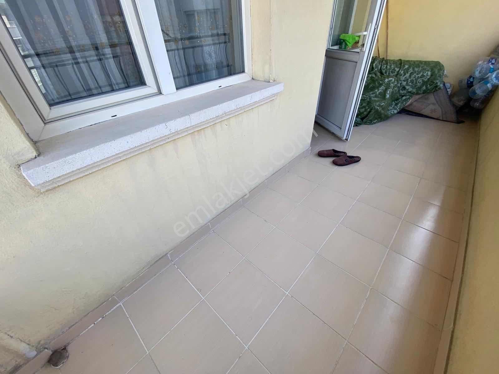 Çetin Emlak'tan Pınarbaşı Mh. Park Cephe Arakat 3+1 Fırsat Daire - Görsel 34