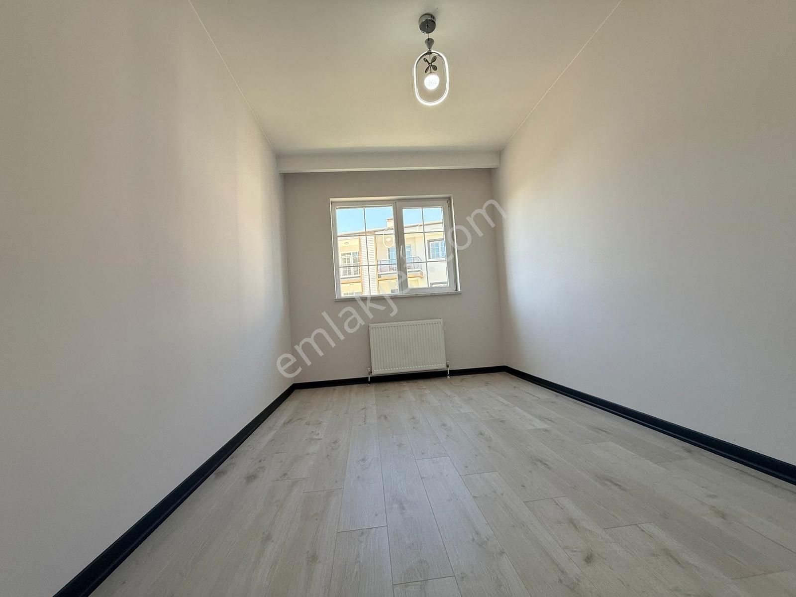 Çetin Emlak'tan Çimşit'de Katta Satılık Ultra Lüxs 4+1 Daire !! - Görsel 32