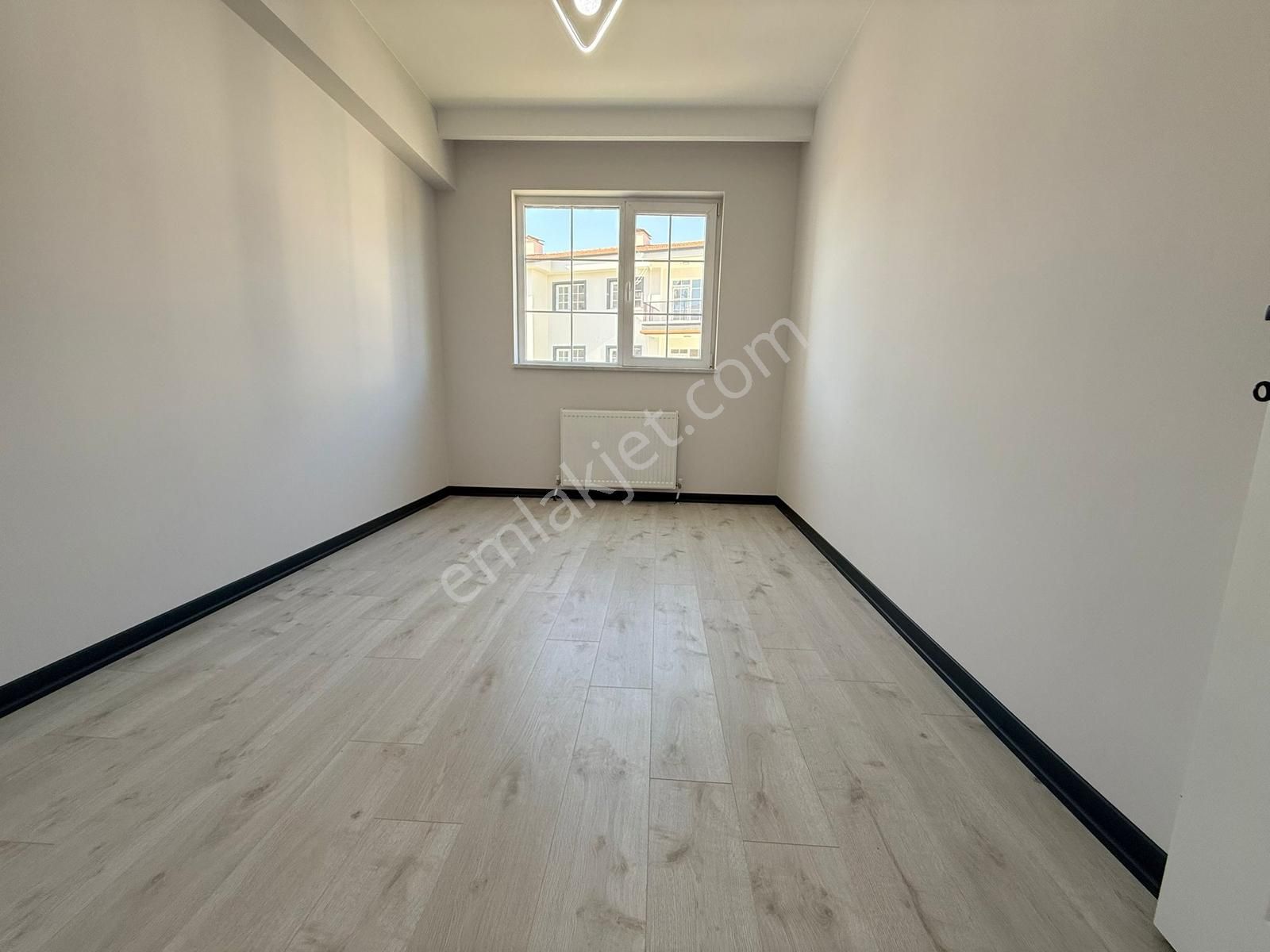 Çetin Emlak'tan Çimşit'de Katta Satılık Ultra Lüxs 4+1 Daire !! - Görsel 8