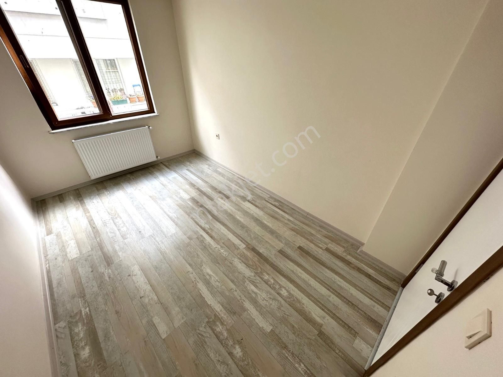 🏡 Referans'tan Altınkum'da Ayrı Mutfaklı Lüks 2+1 Daire - Görsel 19