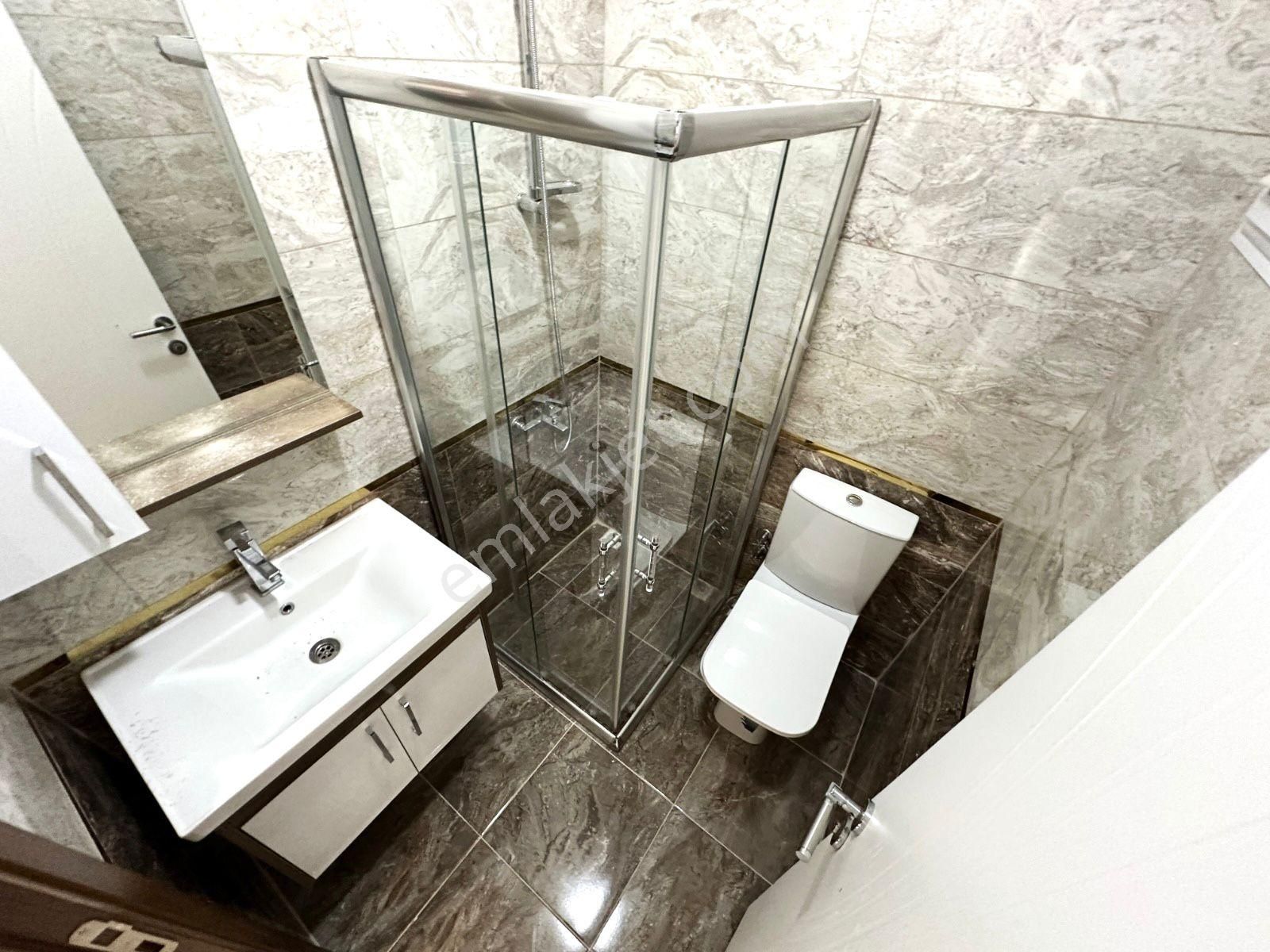 🏡 Referans'tan Altınkum'da Ayrı Mutfaklı Lüks 2+1 Daire - Görsel 5