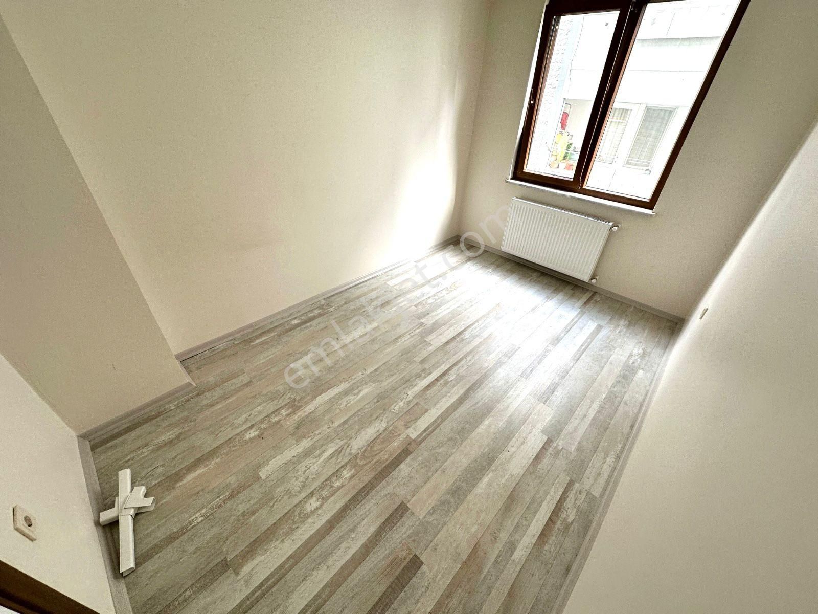 🏡 Referans'tan Altınkum'da Ayrı Mutfaklı Lüks 2+1 Daire - Görsel 17