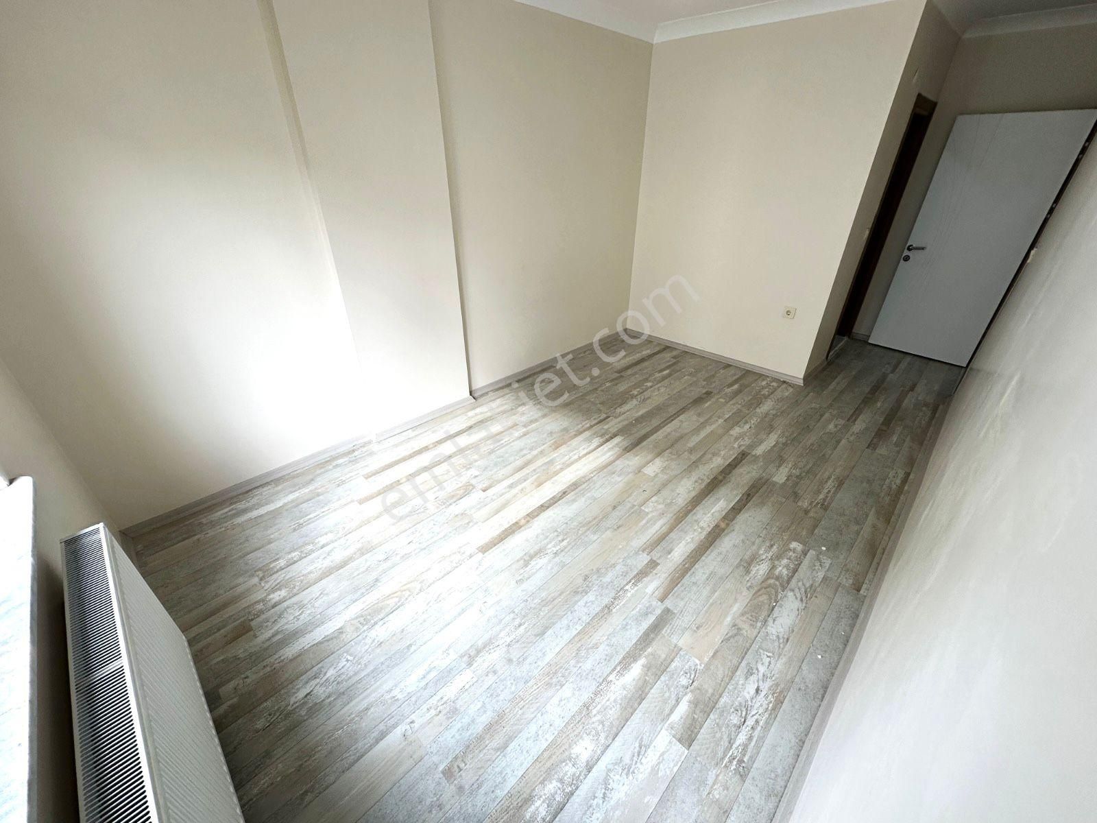 🏡 Referans'tan Altınkum'da Ayrı Mutfaklı Lüks 2+1 Daire - Görsel 14