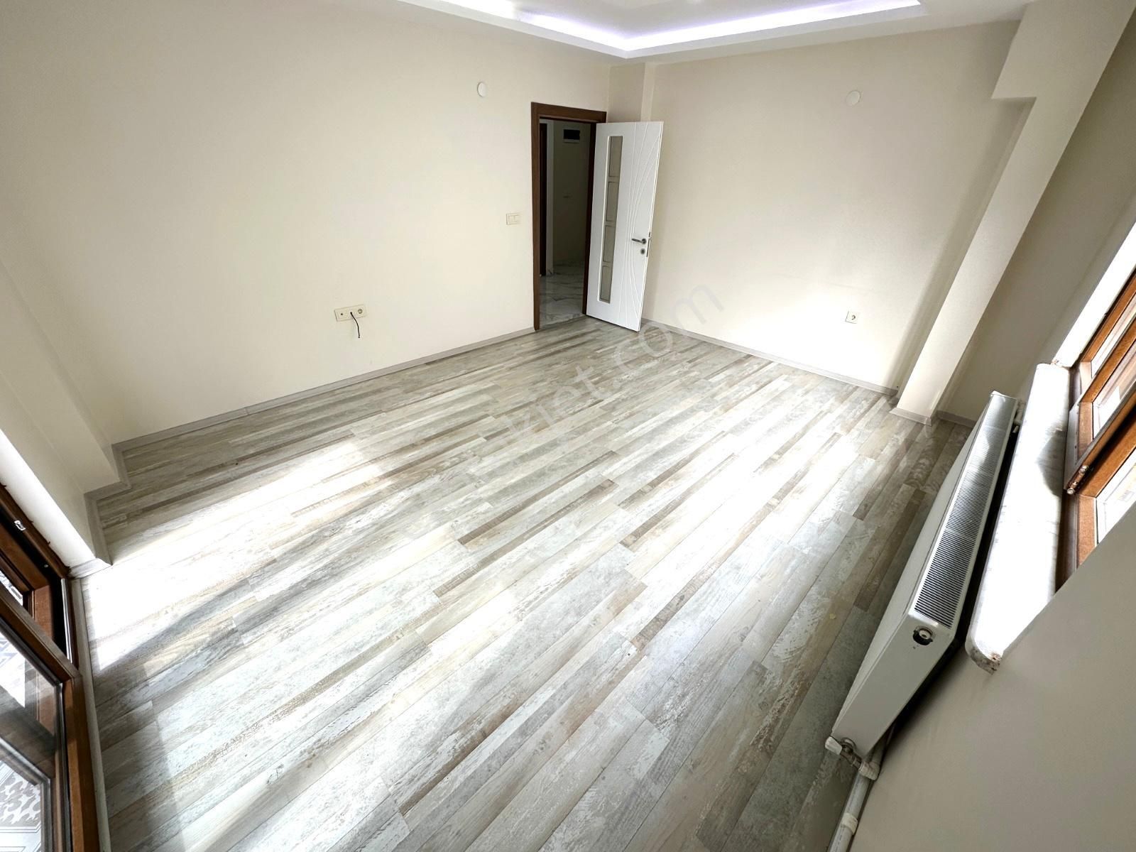 🏡 Referans'tan Altınkum'da Ayrı Mutfaklı Lüks 2+1 Daire - Görsel 18