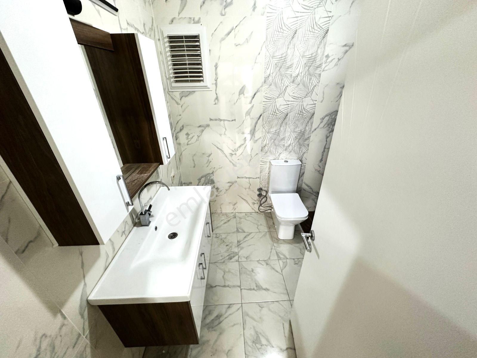 🏡 Referans'tan Altınkum'da Ayrı Mutfaklı Lüks 2+1 Daire - Görsel 6