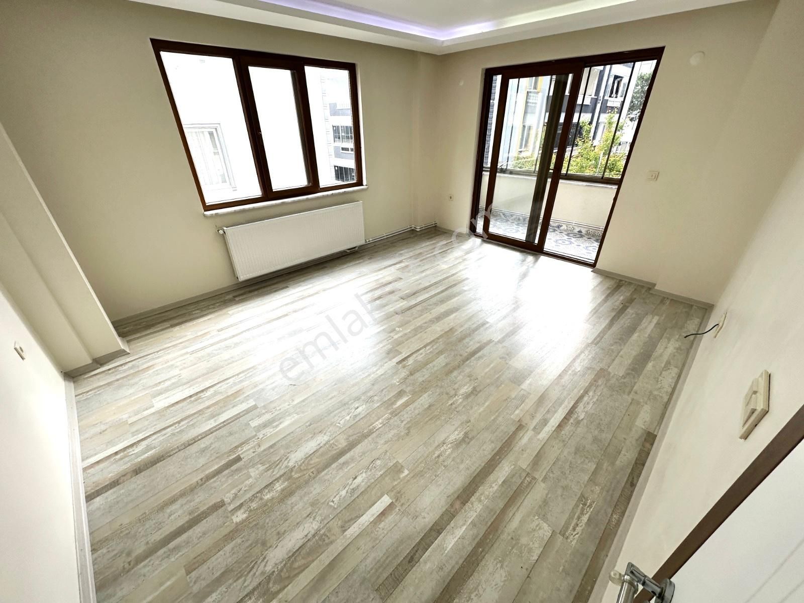 🏡 Referans'tan Altınkum'da Ayrı Mutfaklı Lüks 2+1 Daire - Görsel 20