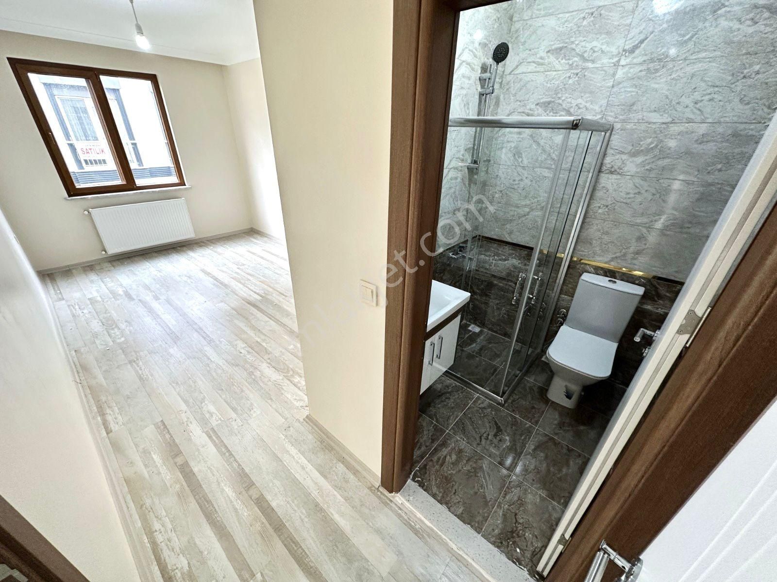 🏡 Referans'tan Altınkum'da Ayrı Mutfaklı Lüks 2+1 Daire - Görsel 11