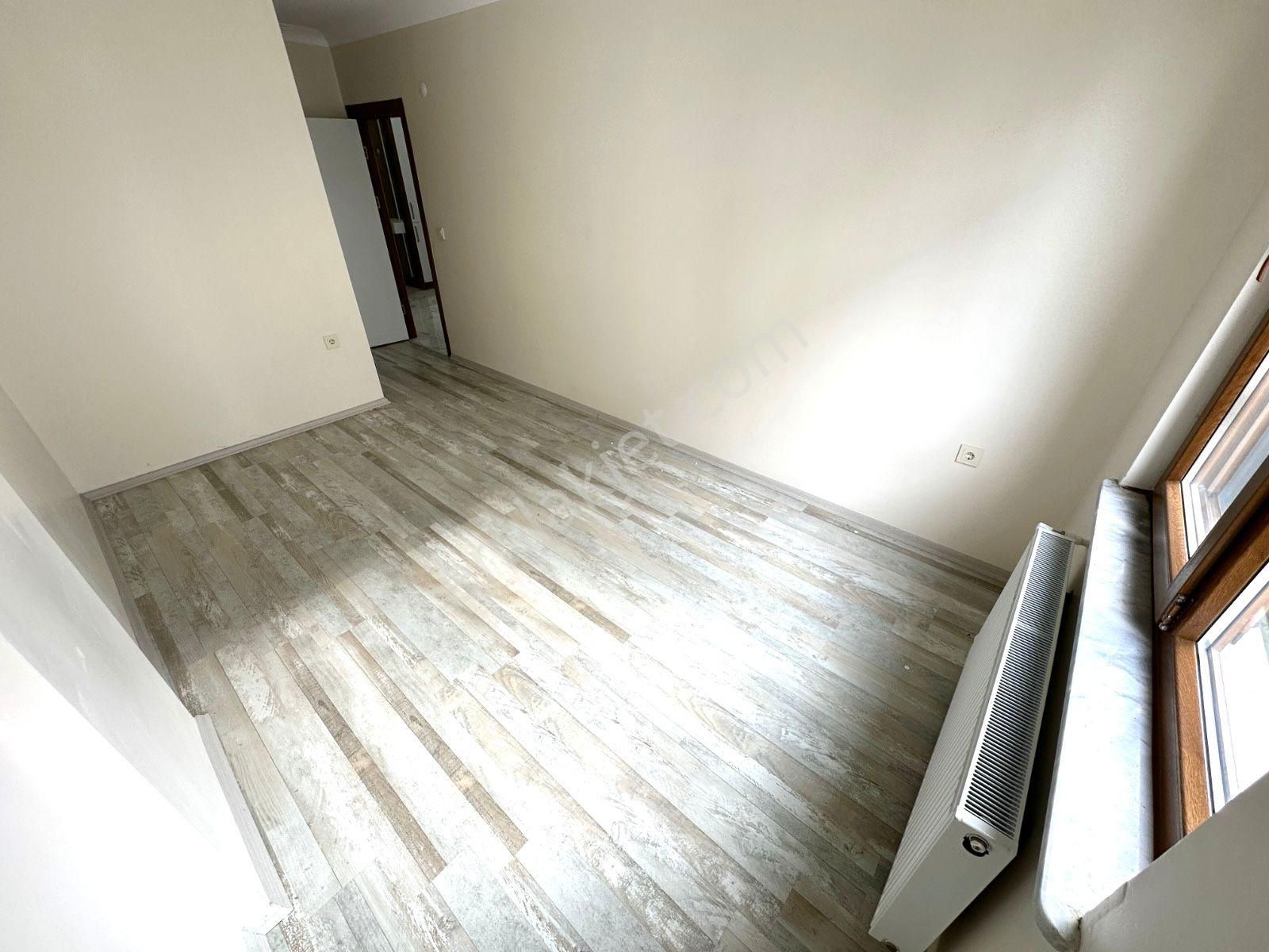 🏡 Referans'tan Altınkum'da Ayrı Mutfaklı Lüks 2+1 Daire - Görsel 12