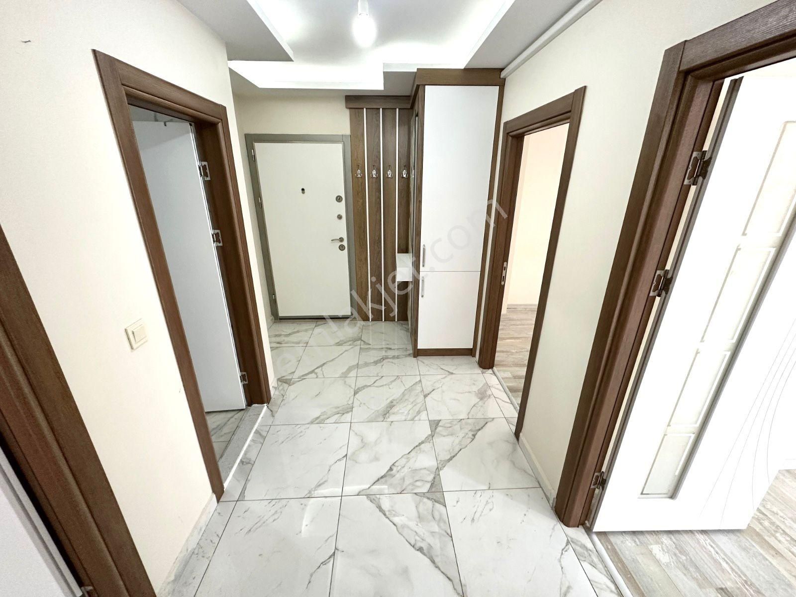 🏡 Referans'tan Altınkum'da Ayrı Mutfaklı Lüks 2+1 Daire - Görsel 8