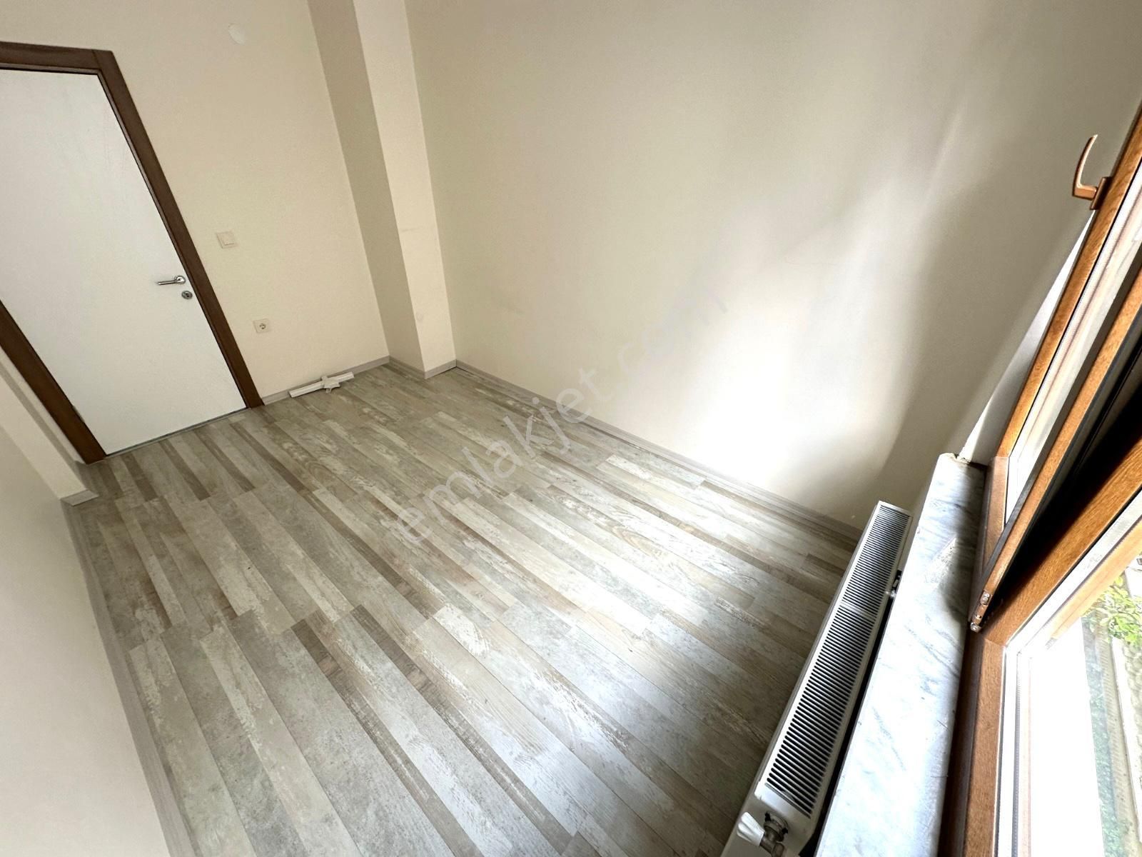 🏡 Referans'tan Altınkum'da Ayrı Mutfaklı Lüks 2+1 Daire - Görsel 24