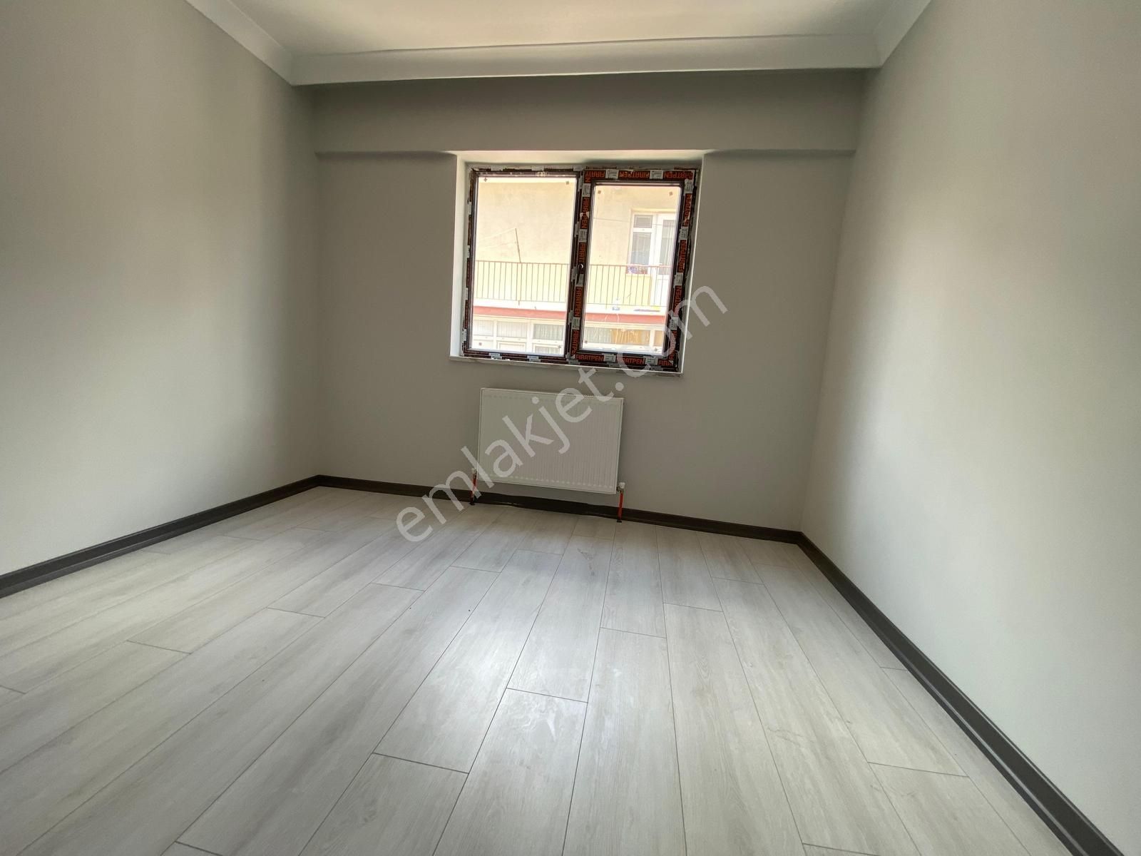 Çetin Emlak'tan Tandogan'da Satılık Ultra Lüxss 4+1 Daire !! - Görsel 14