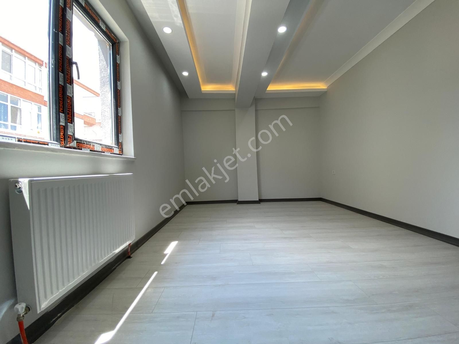 Çetin Emlak'tan Tandogan'da Satılık Ultra Lüxss 4+1 Daire !! - Görsel 31