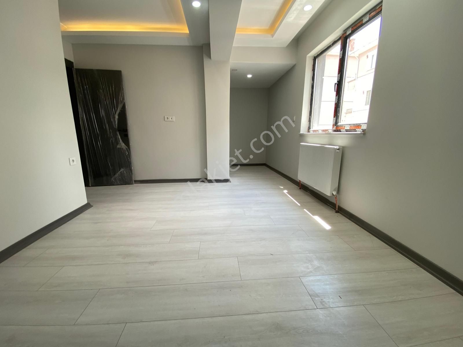 Çetin Emlak'tan Tandogan'da Satılık Ultra Lüxss 4+1 Daire !! - Görsel 35