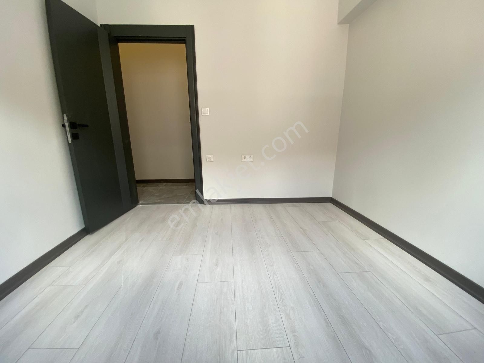 Çetin Emlak'tan Tandogan'da Satılık Ultra Lüxss 4+1 Daire !! - Görsel 13