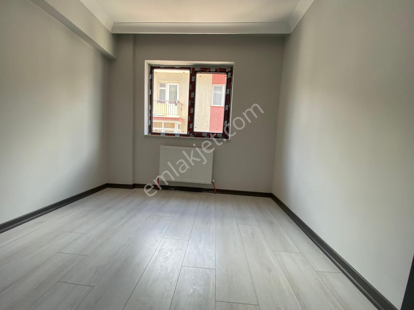 Çetin Emlak'tan Tandogan'da Satılık Ultra Lüxss 4+1 Daire !! - Görsel 19