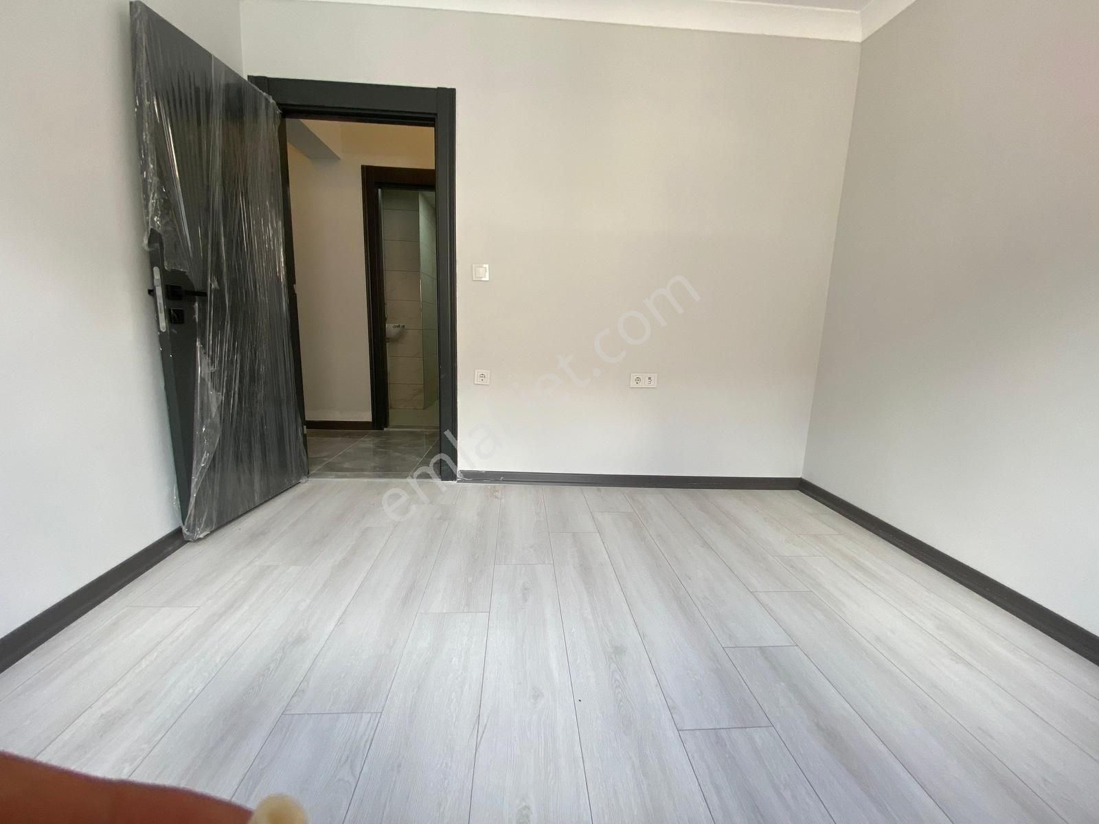Çetin Emlak'tan Tandogan'da Satılık Ultra Lüxss 4+1 Daire !! - Görsel 26