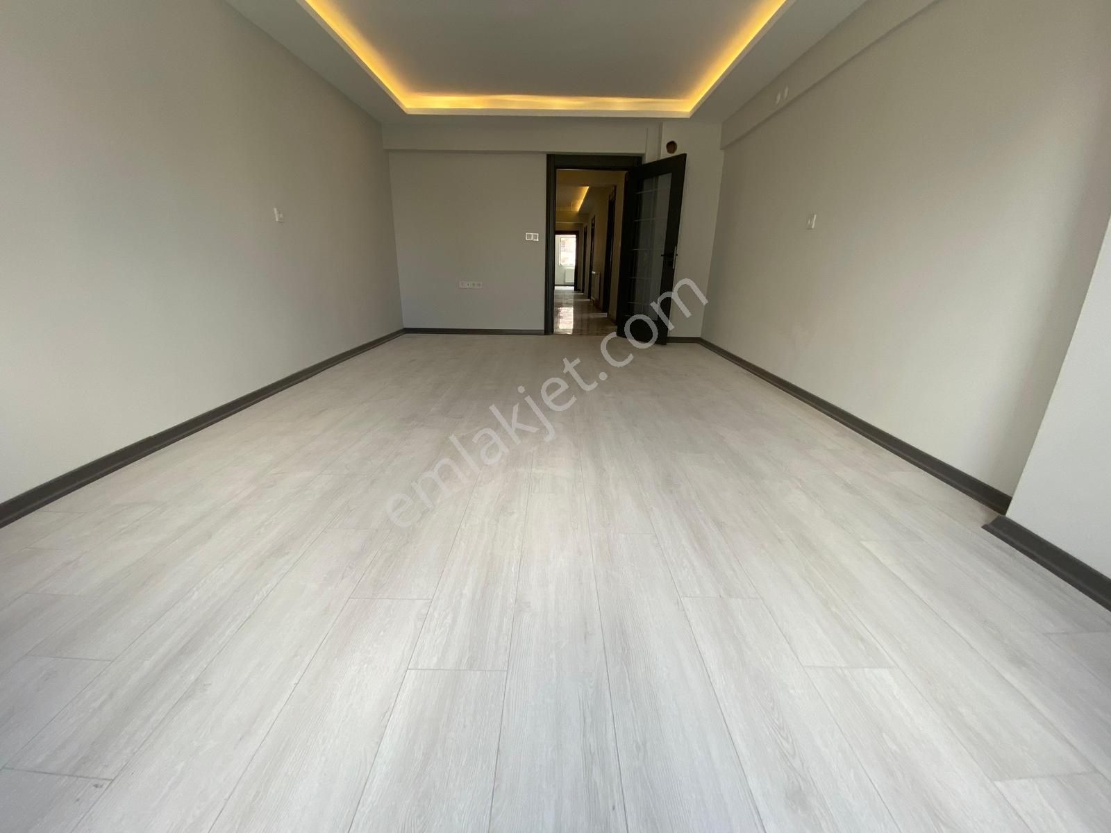 Çetin Emlak'tan Tandogan'da Satılık Ultra Lüxss 4+1 Daire !! - Görsel 28