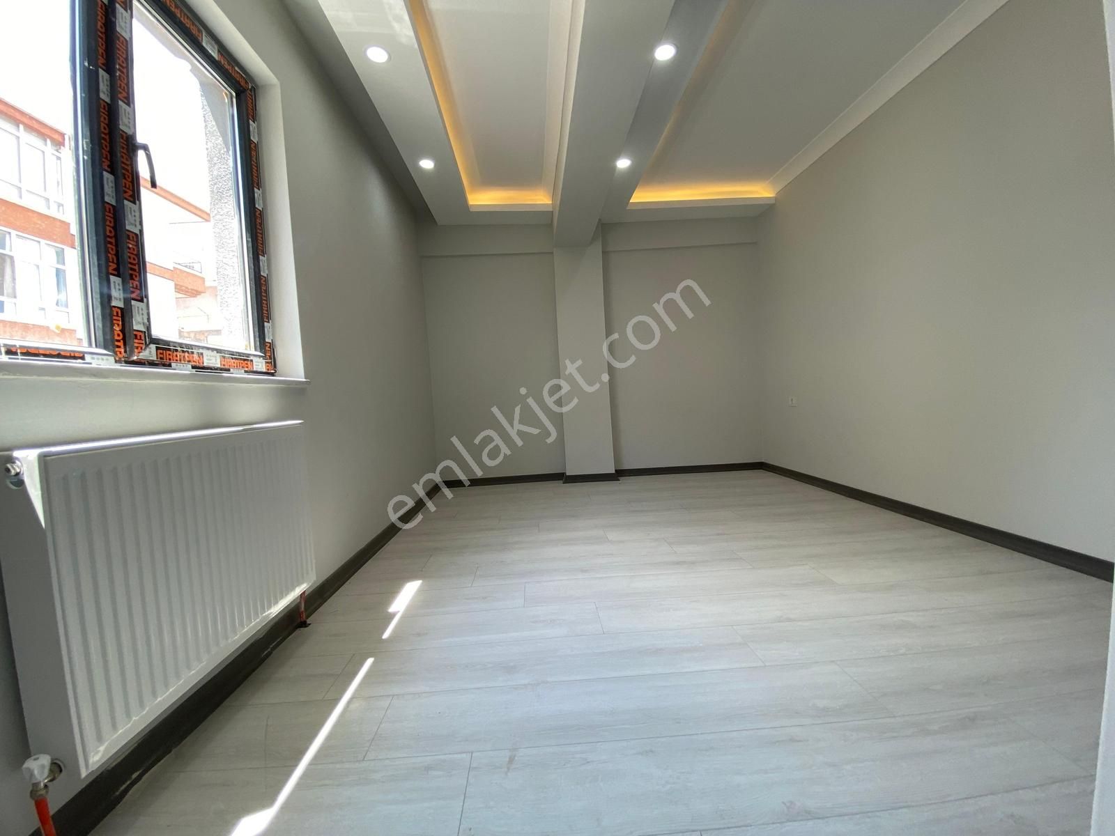Çetin Emlak'tan Tandogan'da Satılık Ultra Lüxss 4+1 Daire !! - Görsel 16