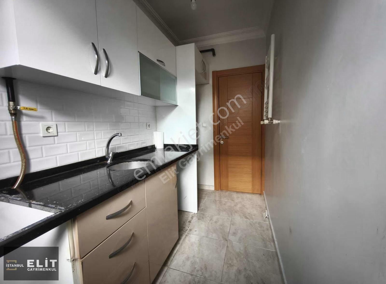 Ataşehir'de Satılık 2+1 Daire (finans Merkezi Yakını) - Görsel 15