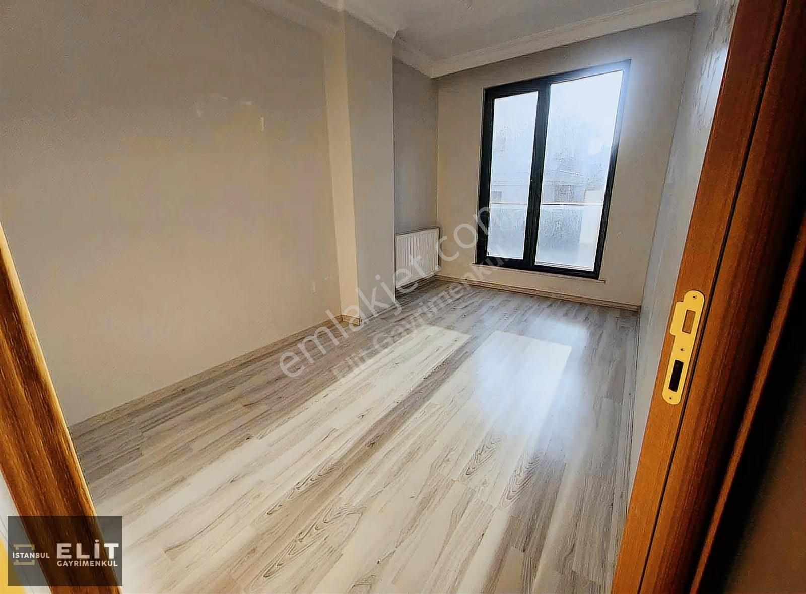 Ataşehir'de Satılık 2+1 Daire (finans Merkezi Yakını) - Görsel 6