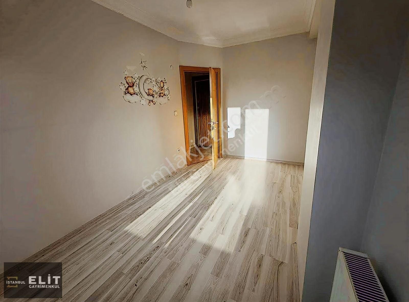 Ataşehir'de Satılık 2+1 Daire (finans Merkezi Yakını) - Görsel 7