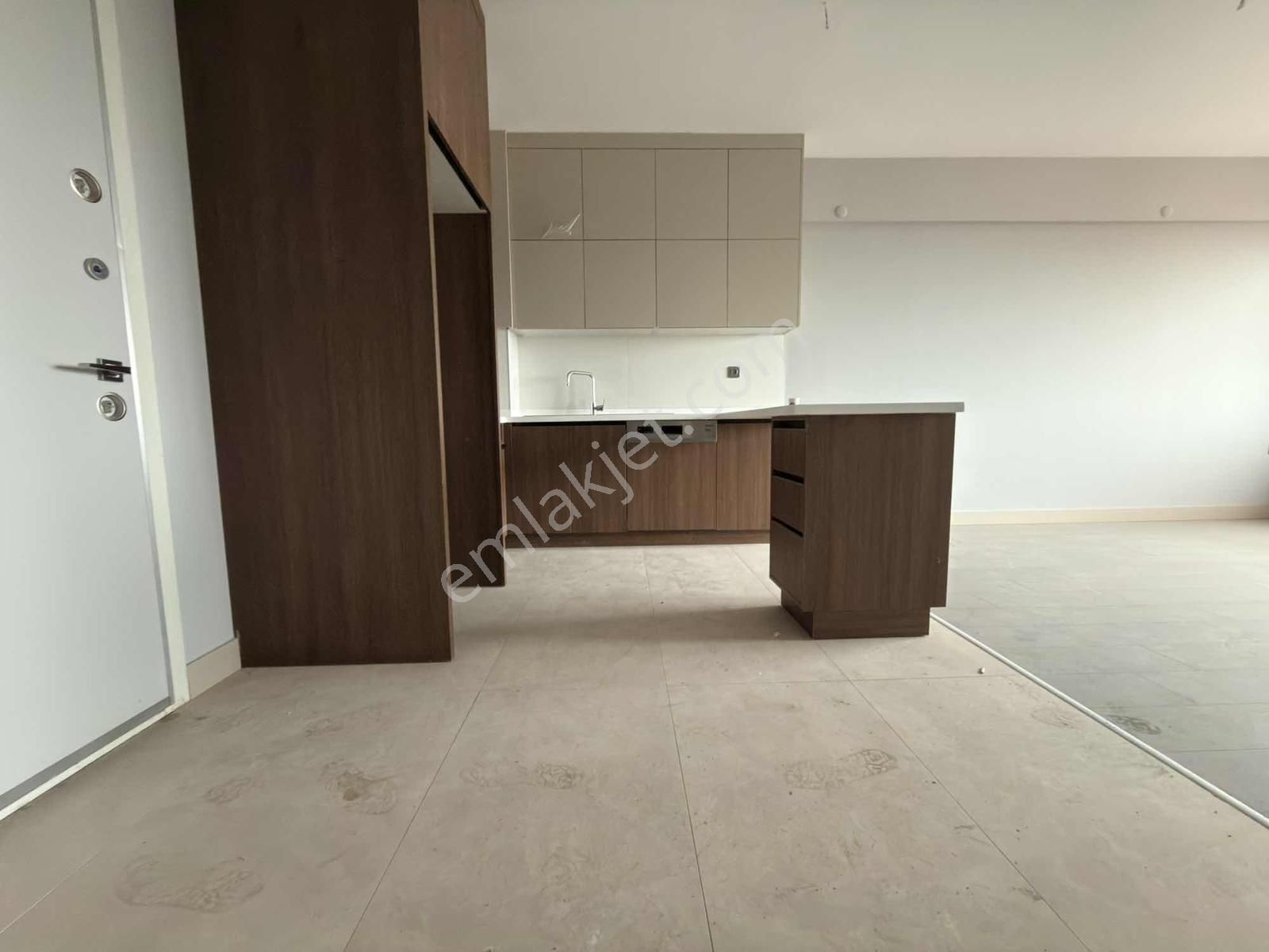 Onyx Ankarada Yüksek Kredi İmkanıyla 2 Ara Katta Ön Cephe 2+1 !! - Görsel 16