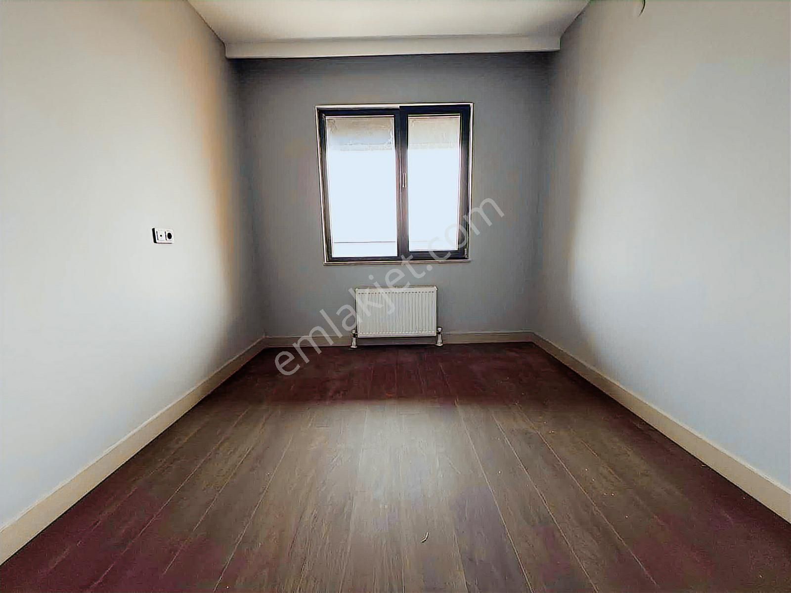 Onyx Ankarada Yüksek Kredi İmkanıyla 2 Ara Katta Ön Cephe 2+1 !! - Görsel 18