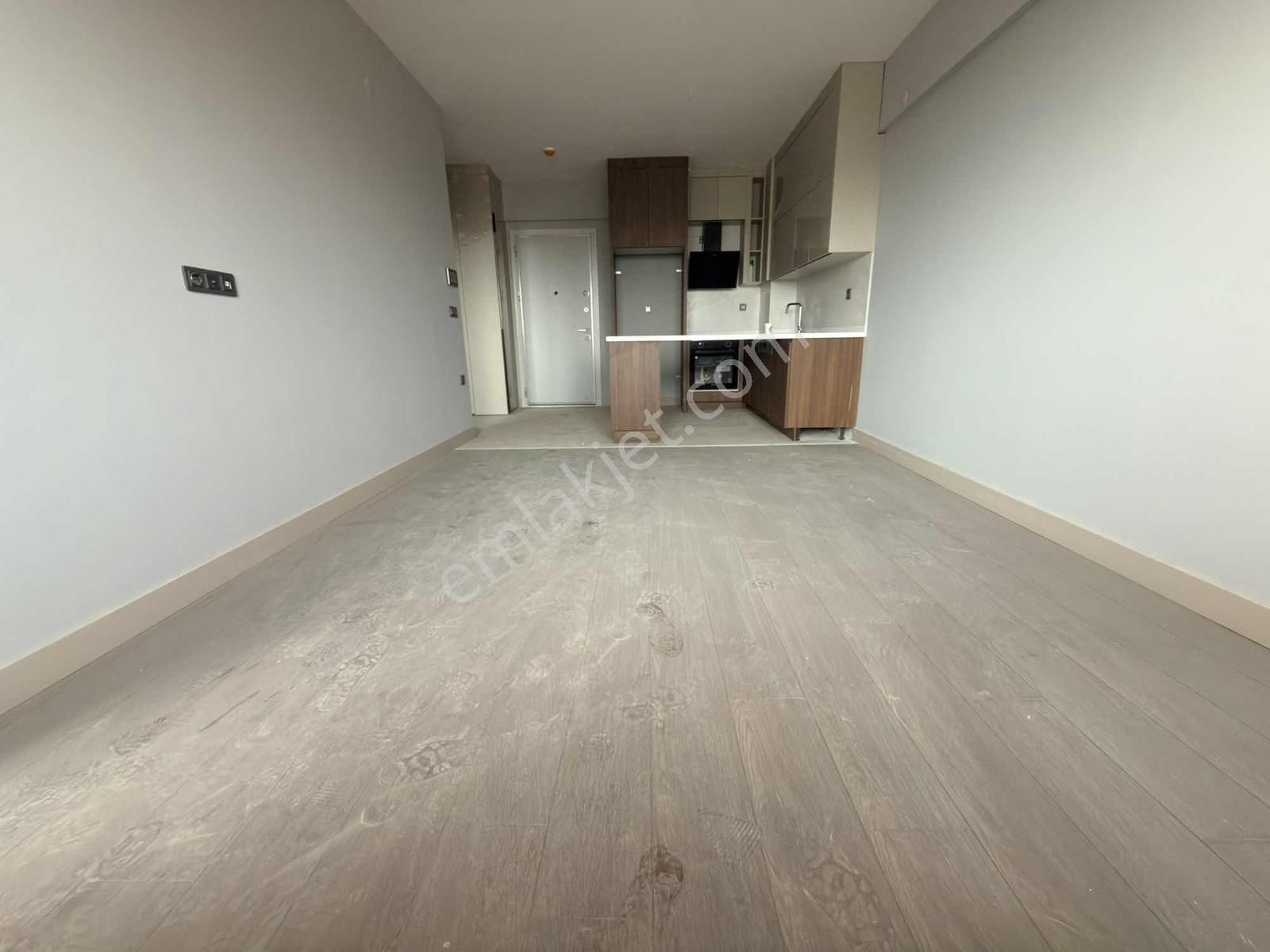 Onyx Ankarada Yüksek Kredi İmkanıyla 2 Ara Katta Ön Cephe 2+1 !! - Görsel 3