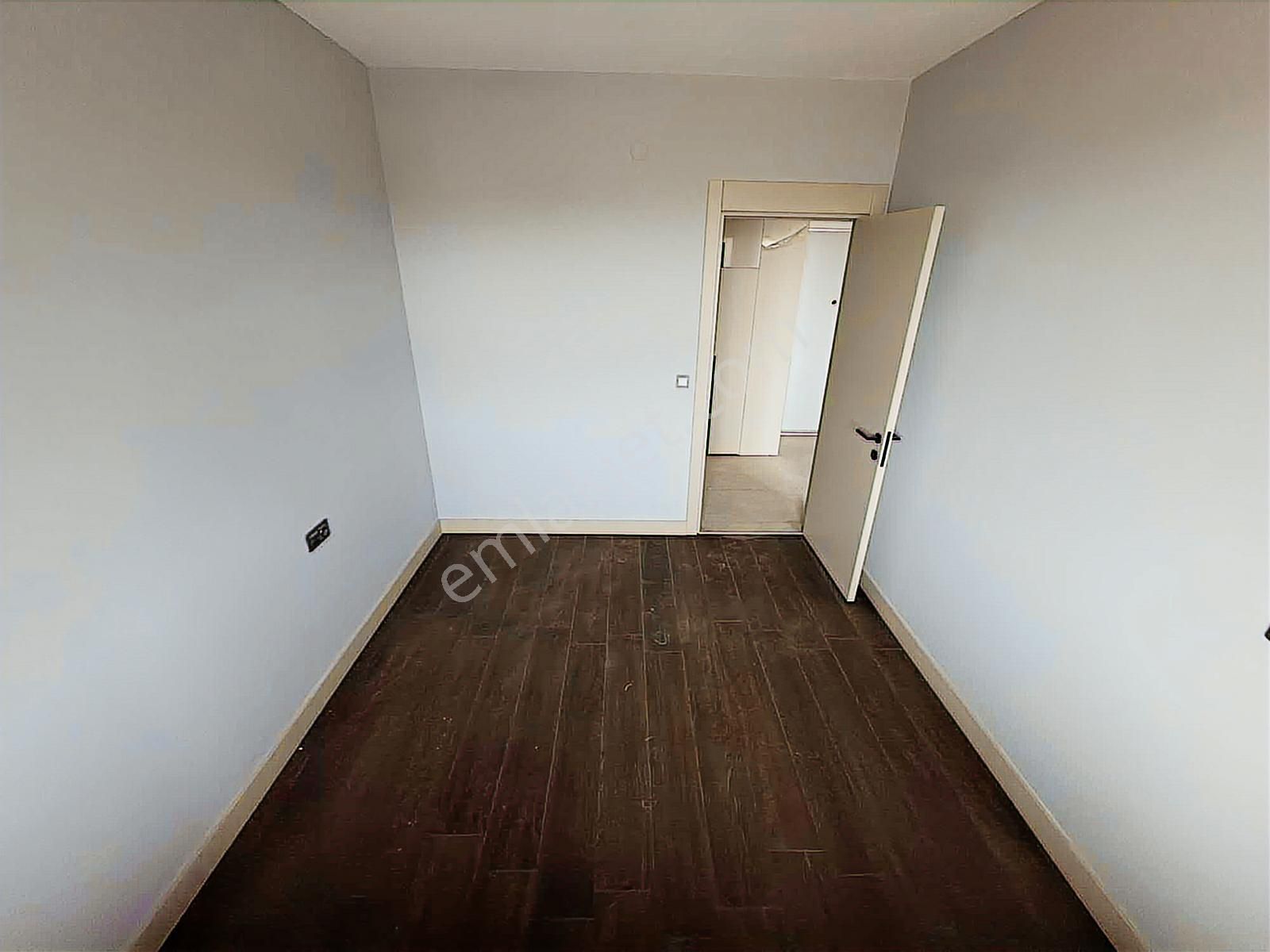 Onyx Ankarada Yüksek Kredi İmkanıyla 2 Ara Katta Ön Cephe 2+1 !! - Görsel 19