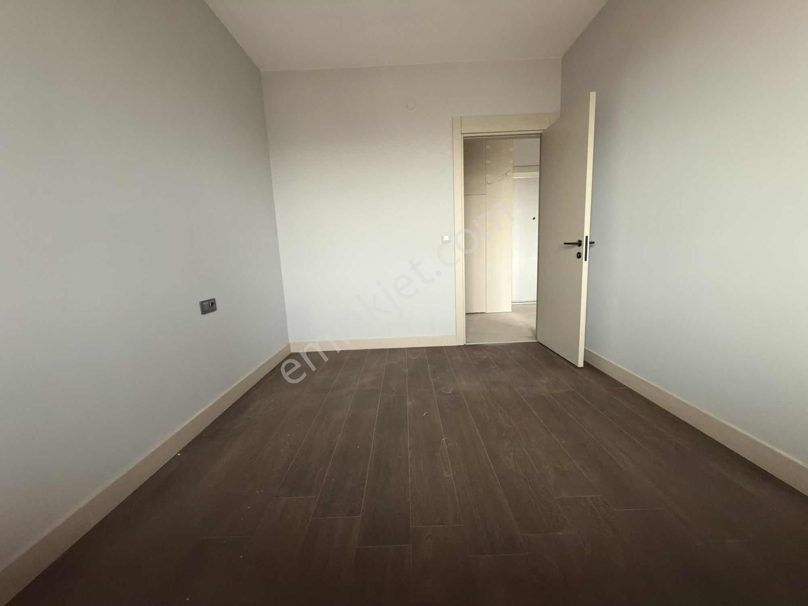 Onyx Ankarada Yüksek Kredi İmkanıyla 2 Ara Katta Ön Cephe 2+1 !! - Görsel 26