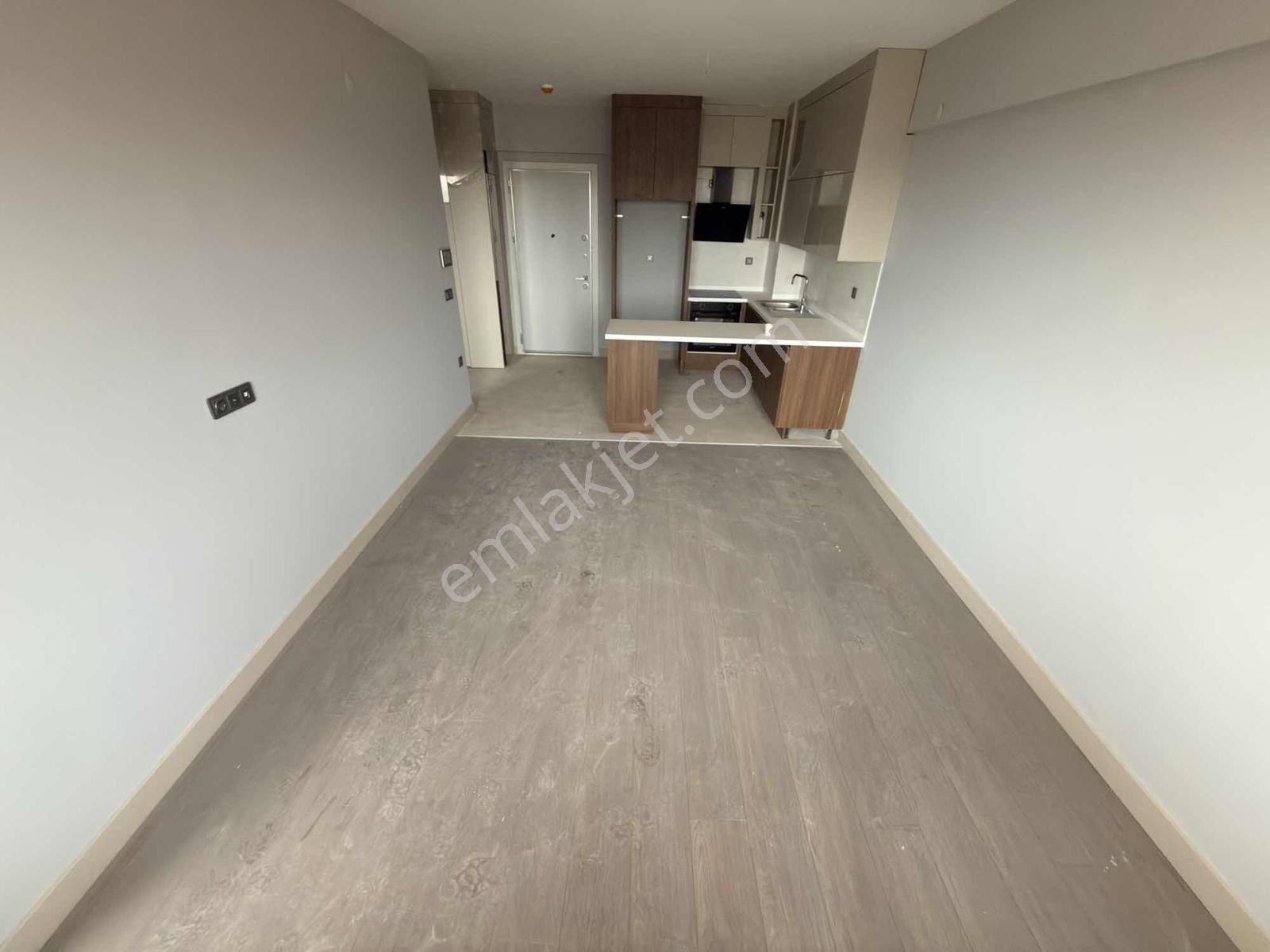 Onyx Ankarada Yüksek Kredi İmkanıyla 2 Ara Katta Ön Cephe 2+1 !! - Görsel 34