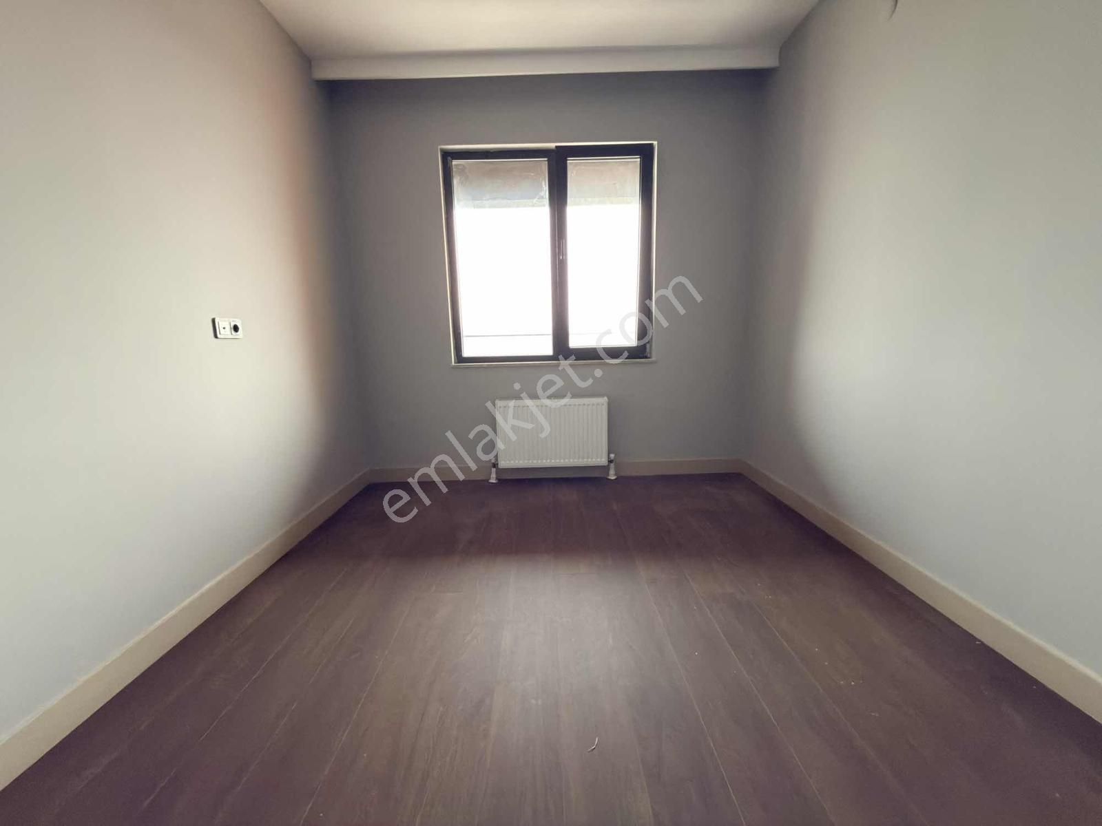 Onyx Ankarada Yüksek Kredi İmkanıyla 2 Ara Katta Ön Cephe 2+1 !! - Görsel 23